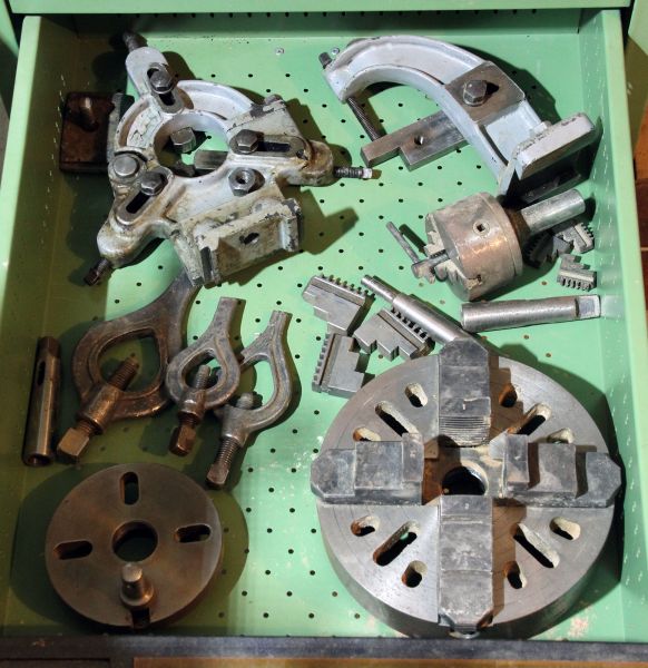 File:Lathe-accessories1.jpg