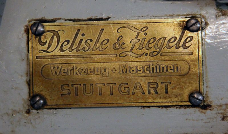 File:Lathe-badge.jpg